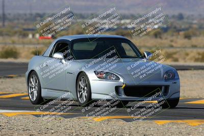 media/Feb-11-2023-Club Racer Events (Sat) [[948cde25ce]]/3-Intermediate High (Purple)/Session 2 (Turn 11)/